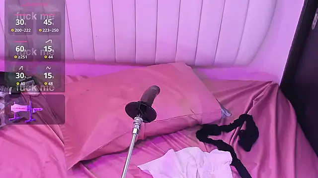 sharlotthe_bigass live XXX chat