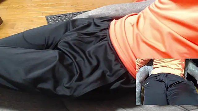 Yasu2000 即時 XXX 聊天