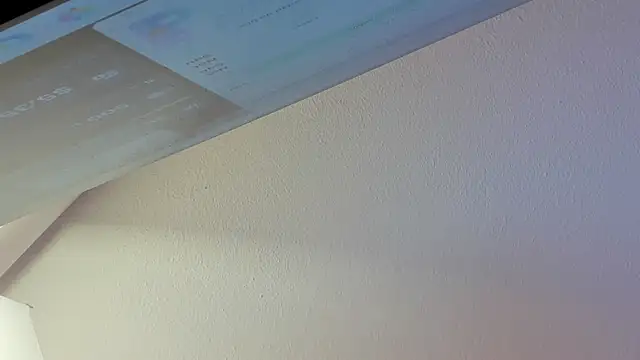 MissKathyfox 现场XXX聊天