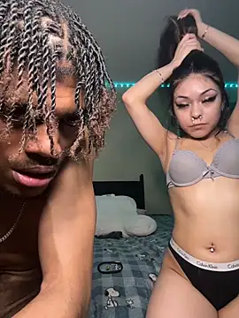 Show Webcam de Rxse_10