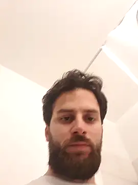 Show modela Taycanman69 na web-kameri