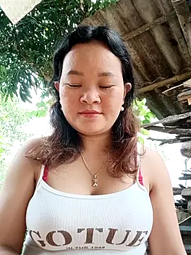 Chatroom XXX en direct de ctm-cute