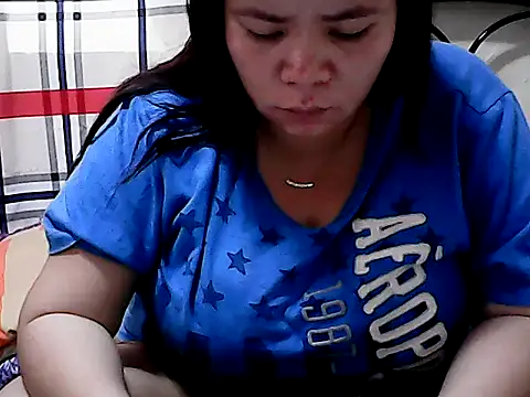 HornyPussie69: απευθείας συνομιλία ΧΧΧ