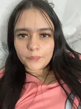 Selena_Roa live XXX chat