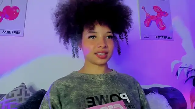 sofia_kay Live XXX-Chat