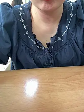 Donna9696 即時 XXX 聊天