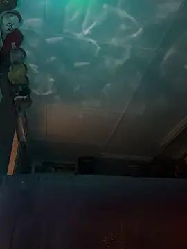 แชท XXX สดของ FireAfterDark