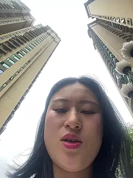 Yolanda9 – Live XXX-chat