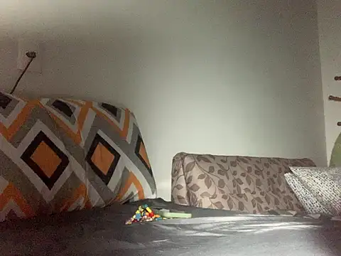 XXX chat uživo modela kaliamazona