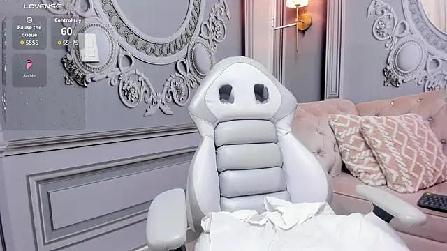 Andeuw__ webcam show