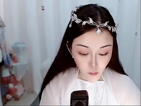 babyxier_ – Live XXX-chat