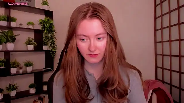 KateCuddle 现场XXX聊天