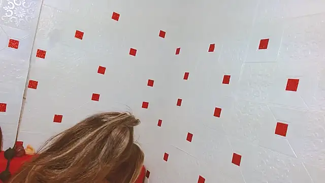 KINKYDONAXXXX's Live XXX Chat