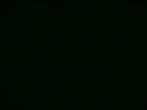 ChubbyButty's Live XXX Chat