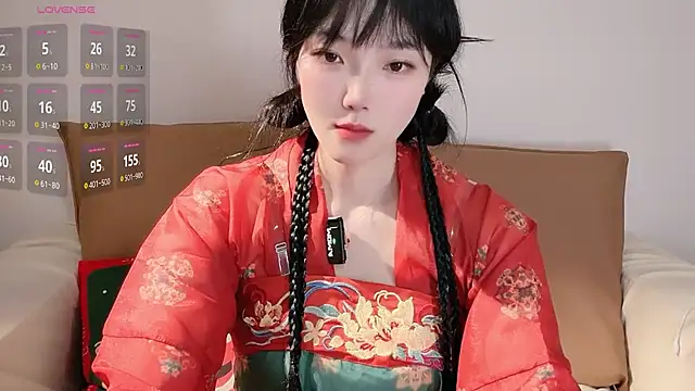 แชท XXX สดของ upoo7lt