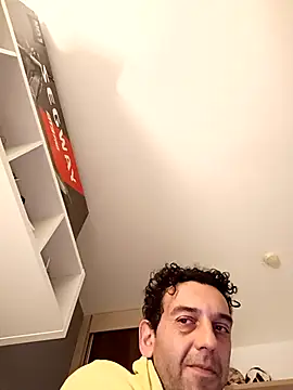 Sextructor@xh Webcam-Show