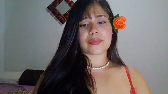 persefoonee30 Live XXX Chat