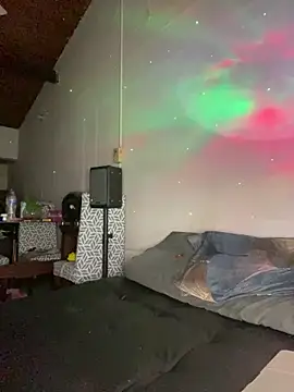 maximo_torreychelli Live XXX Chat