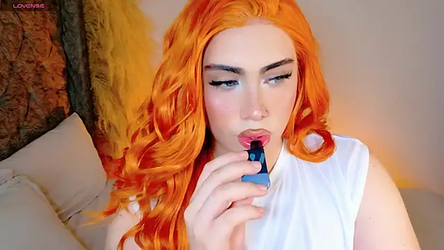 دردشة astridjonness الجنسية المباشرة