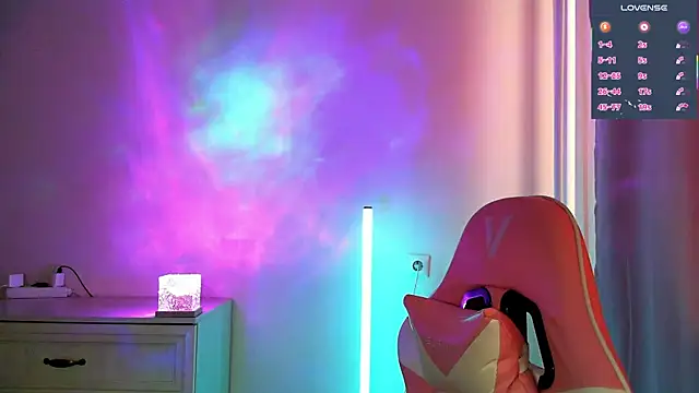 دردشة eskatmi الجنسية المباشرة