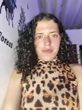 دردشة vanesa_gomez الجنسية المباشرة