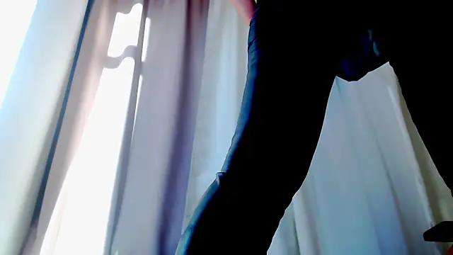 Chat XXX en directo de Live_View