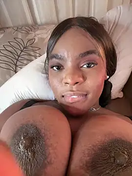 shannol_ryan Live XXX-chat