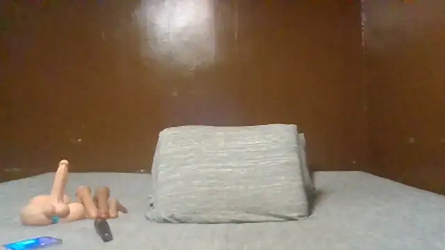 Chatroom XXX en direct de Heavenskyyee