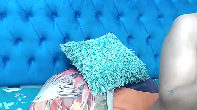 SpicyQueenxxxx Live XXX-chat