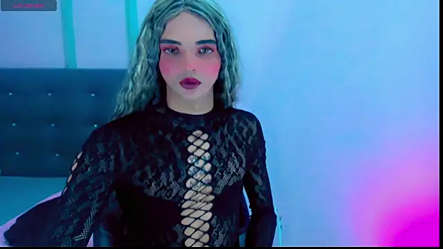 malahya_ Webcam-Show