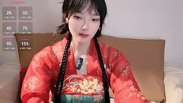 upoo7lt Obrolan Langsung XXX