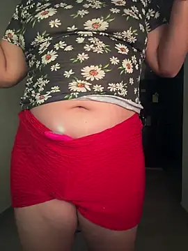 دردشة Lovelipsbig الجنسية المباشرة