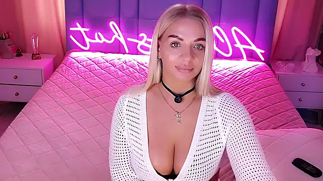 دردشة AllwaysHotJ الجنسية المباشرة