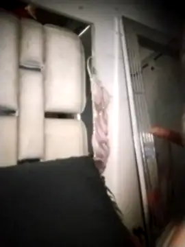 chelaqueen_ Obrolan Langsung XXX