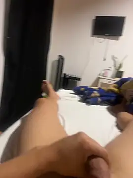 Leitequentegg 라이브 XXX 채팅