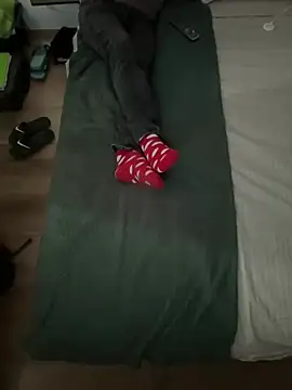 Вебкам-шоу Jaropol