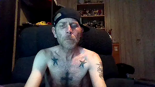 EEYORE86n Webbikameraesitys