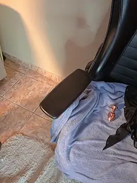 Paulette-squirt Live XXX-chat