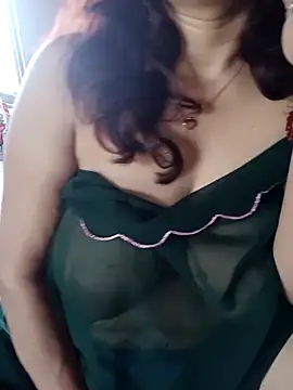 Sneha_gril Chat XXX in diretta