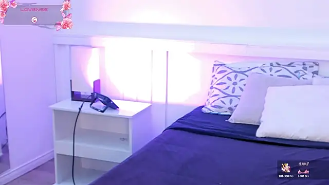 maya1_ Live XXX-Chat