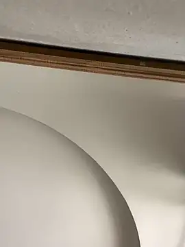 Nhung584 网络视讯表演