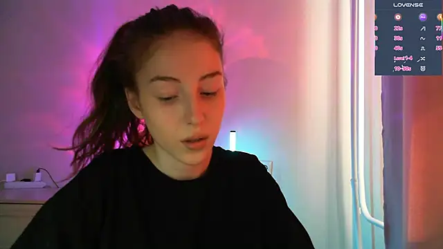 eskatmiのライブXXXチャット