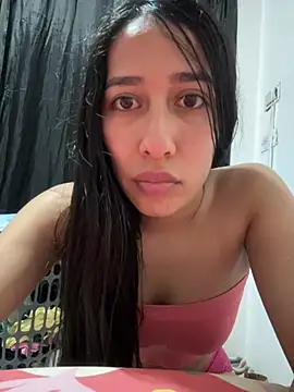 Amelia_Rivas Chat XXX live