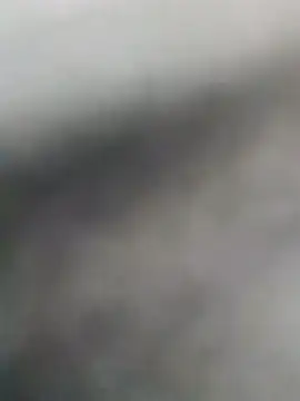 Kannanu Adlı Modelin Web Kamerası Şovu