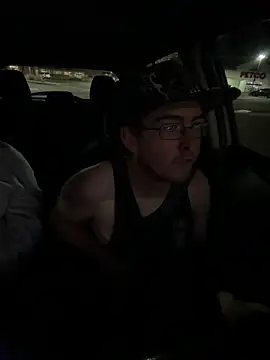 Czat XXX na żywo – bigdickens69BWC