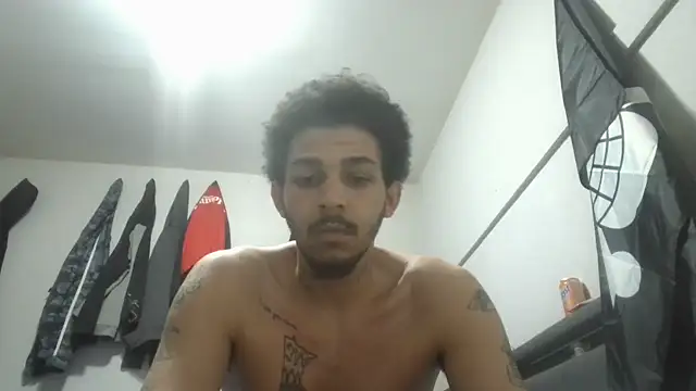 Czat XXX na żywo – bigdickjojo69