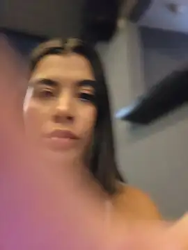 Živý XXX chat Sweetnahoxxx