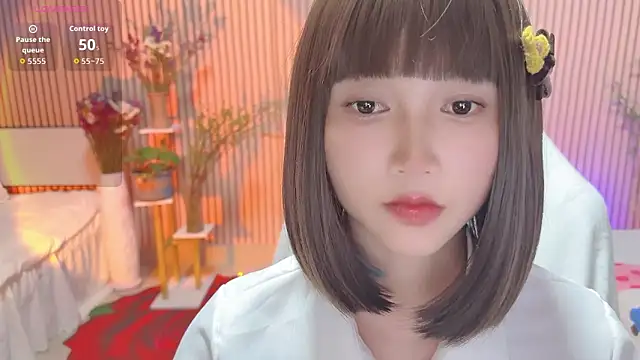 Živý XXX chat di-or-