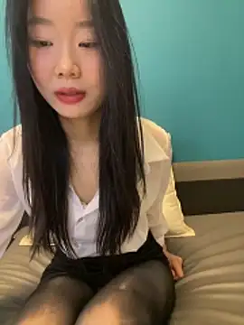 دردشة ZHJKS9988 الجنسية المباشرة