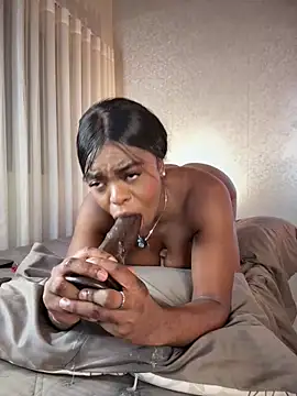 Živý XXX chat shannol_ryan